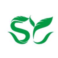 Henan Senyuan Biological Technology Co., Ltd.