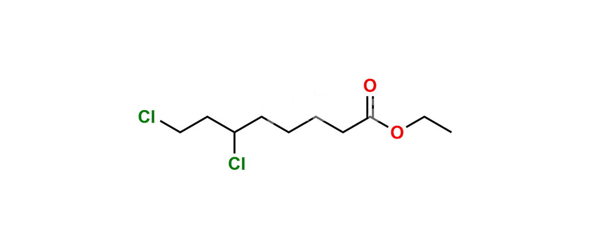 /uploads/image/2026/06/24/ethyl-6-8-dichloro-octanoate.png ethyl-6-8-dichloro-octanoate.png