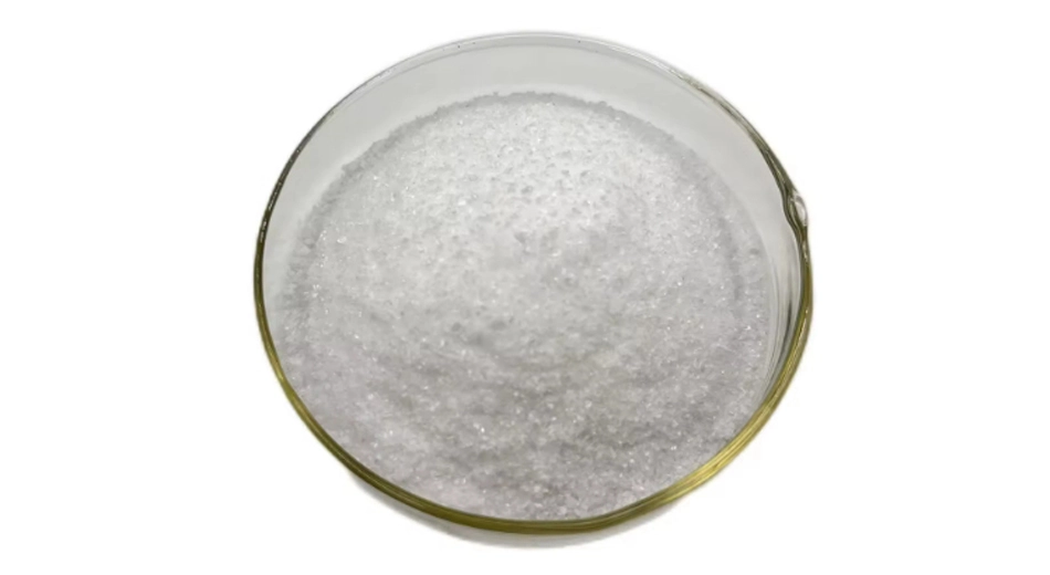 L-Carnitine