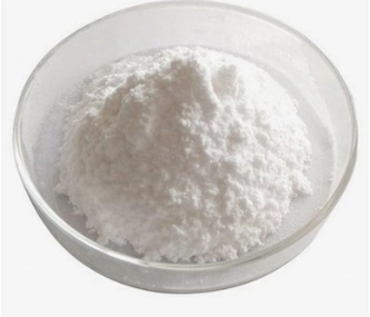Ergothioneine/L-(+)-Ergothioneine