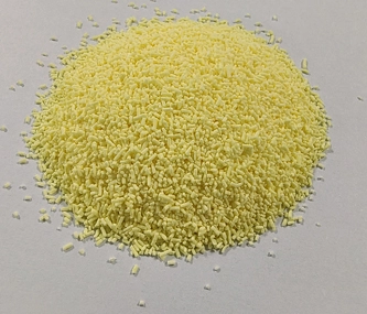 Alpha Lipoic Acid