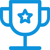 Product Advantages