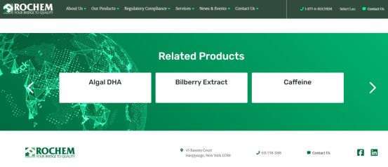 1753429435420.jpg 1753429435420.jpg