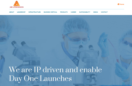 1753429471895.jpg 1753429471895.jpg