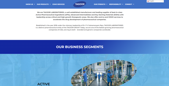 1753429487753.jpg 1753429487753.jpg