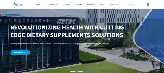 1753429602303.jpg 1753429602303.jpg