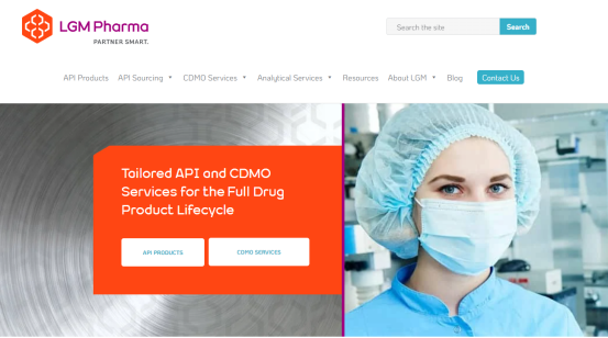 1753429699286.jpg 1753429699286.jpg