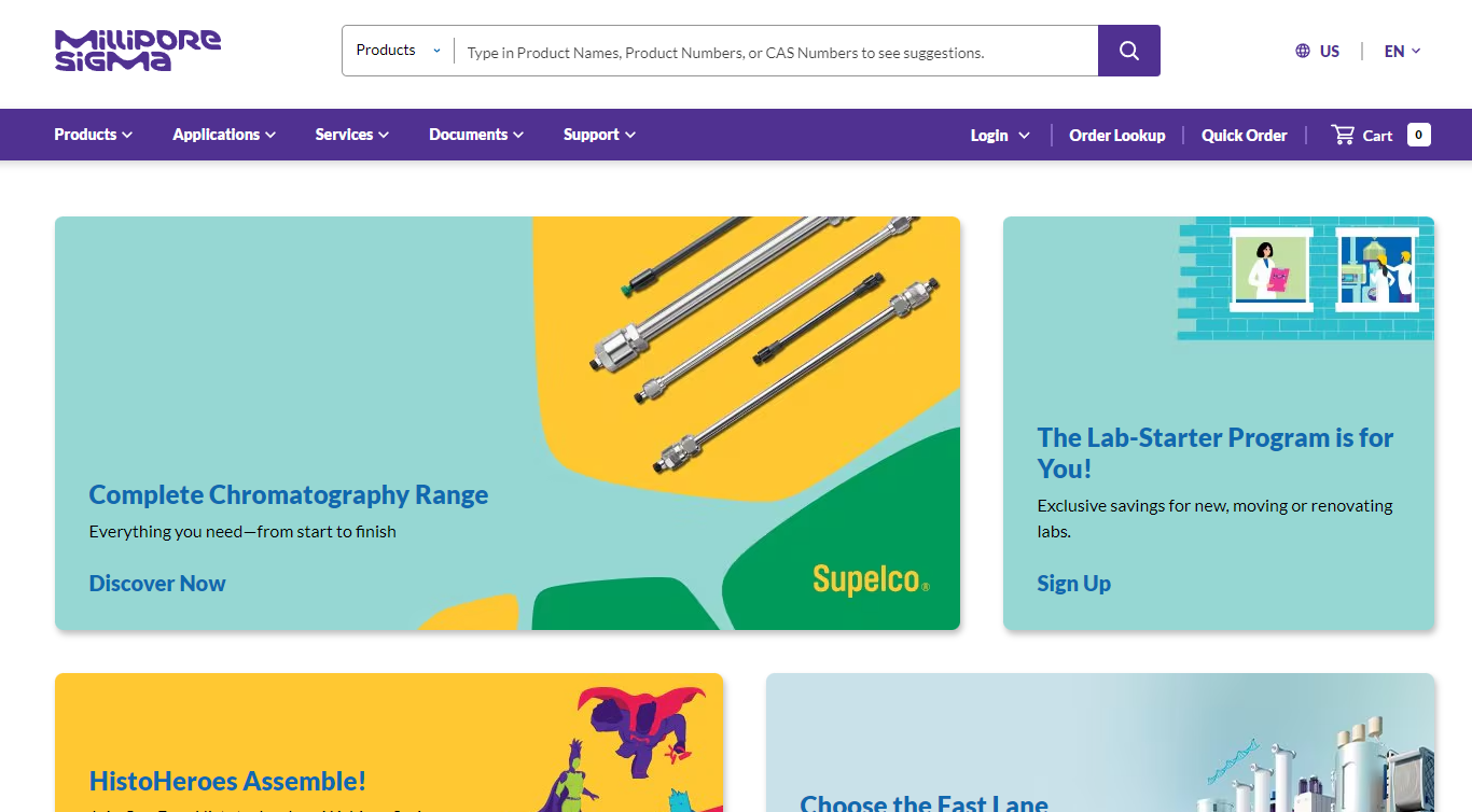 1753431646658.jpg 1753431646658.jpg