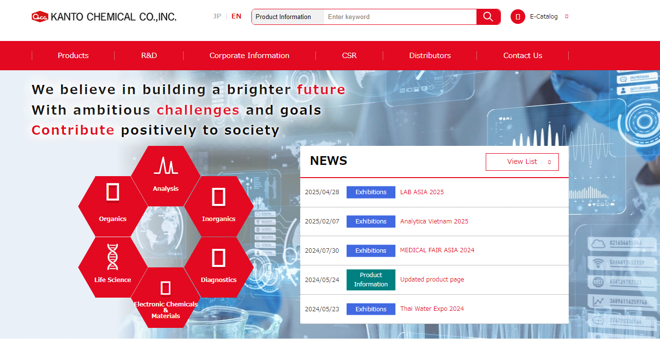 1753431756479.jpg 1753431756479.jpg