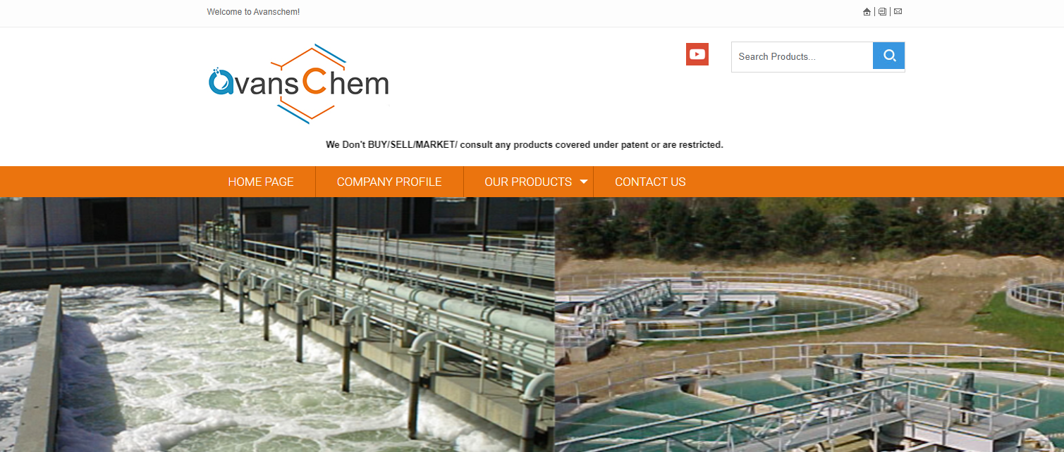 1753431806392.jpg 1753431806392.jpg