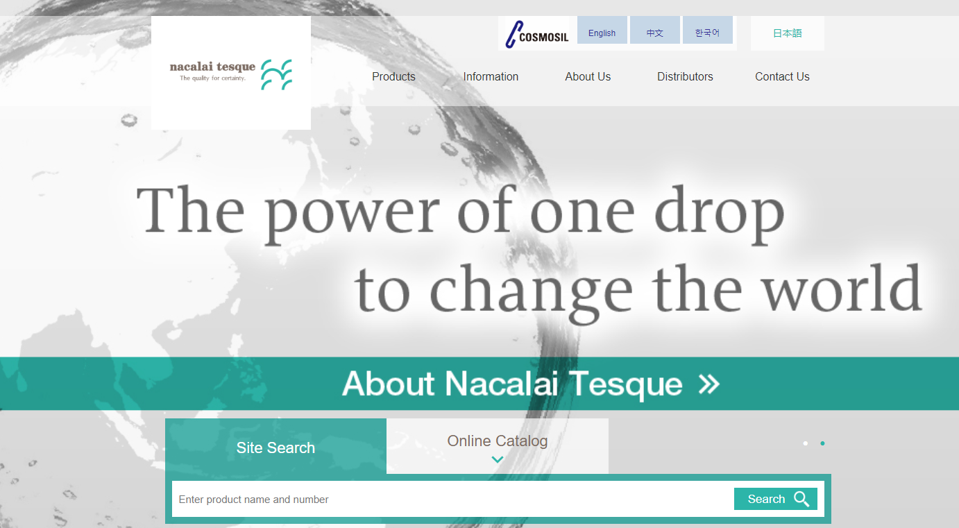 1753431853323.jpg 1753431853323.jpg