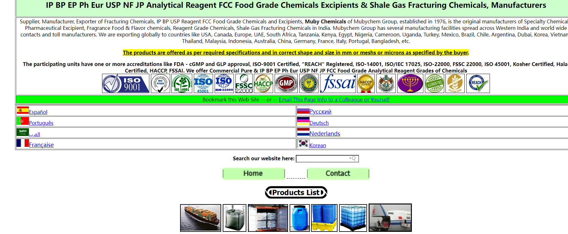 1753431971383.jpg 1753431971383.jpg