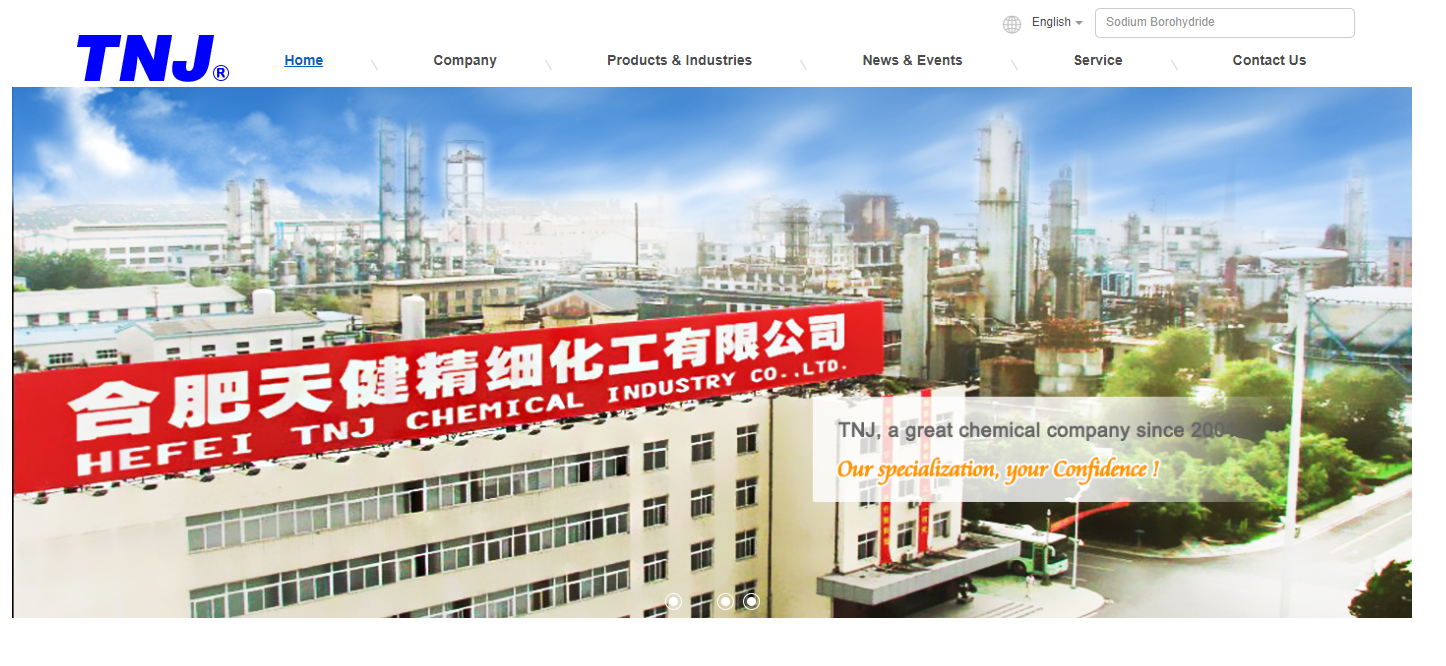 1753432140141.jpg 1753432140141.jpg