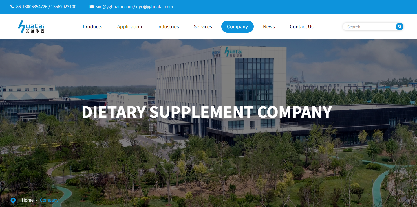 1753432951312.jpg 1753432951312.jpg